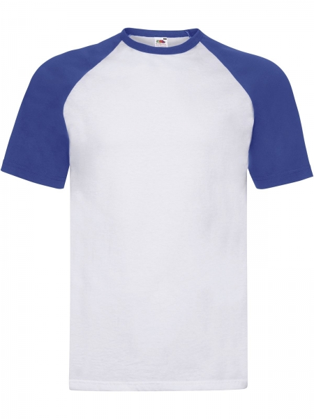 magliette-personalizzate-fruit-of-the-loom-uomo-da-251-eur-white-royal blue.jpg